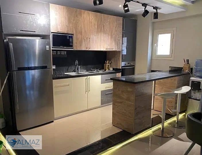 3 WhatsApp Image 2026-01-26 at 1.12. 33 PM. jpeg