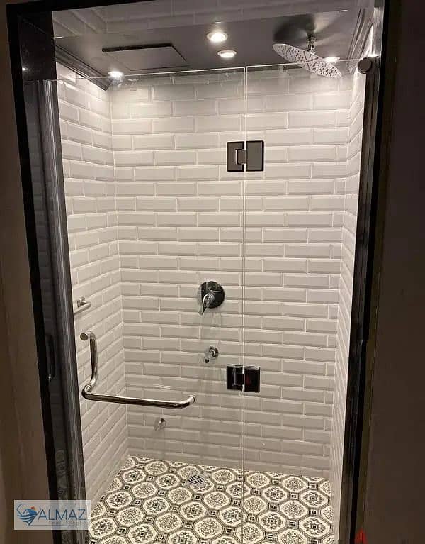 4 WhatsApp Image 2026-01-26 at 1.12. 33 PM (1). jpeg