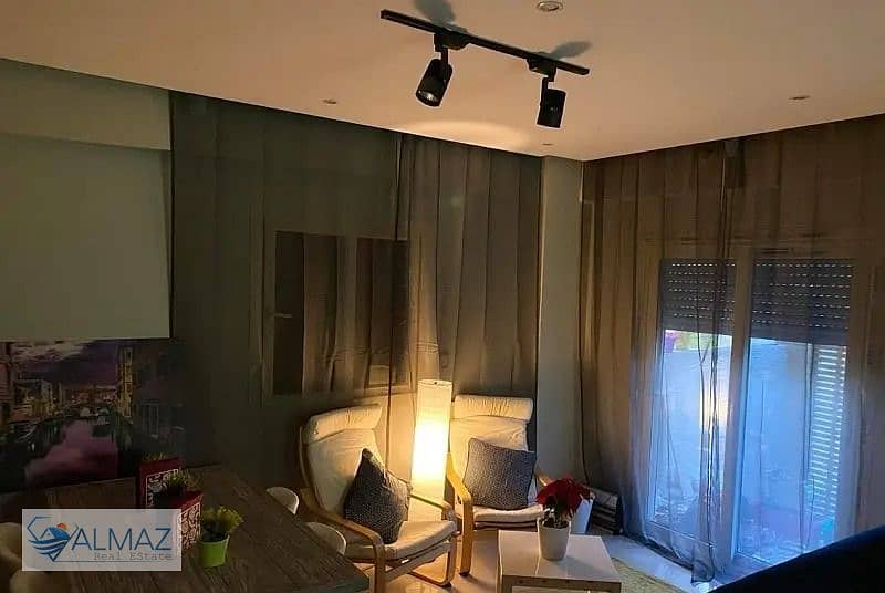 5 WhatsApp Image 2026-01-26 at 1.12. 34 PM (1). jpeg