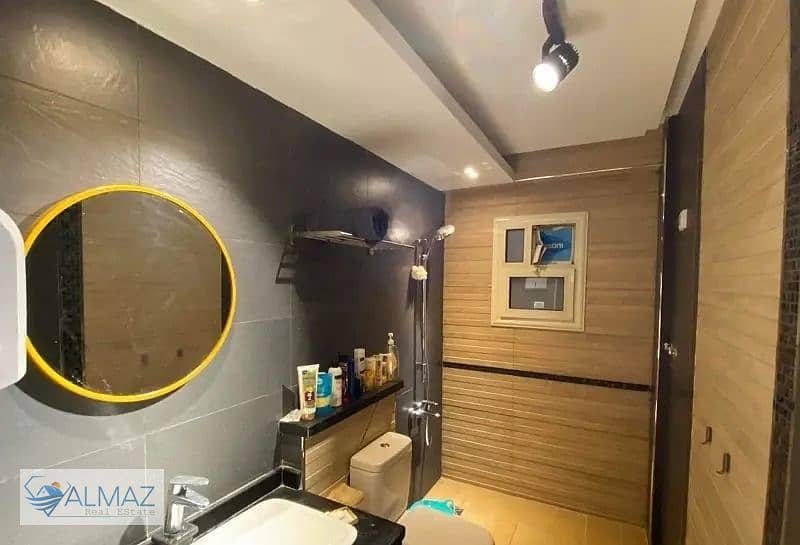 6 WhatsApp Image 2026-01-26 at 1.12. 34 PM (2). jpeg