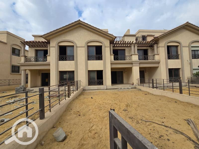 2 WhatsApp Image 2026-01-26 at 1.54. 19 PM. jpeg