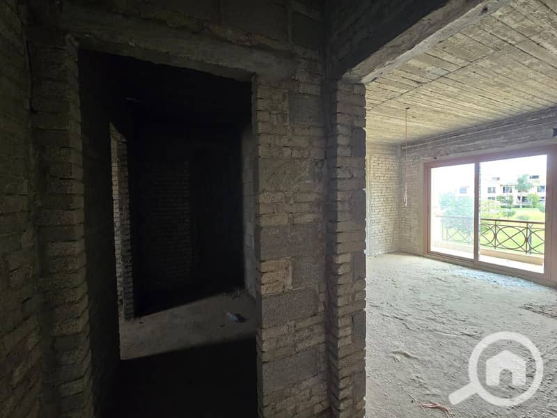 3 WhatsApp Image 2026-01-26 at 1.54. 40 PM. jpeg