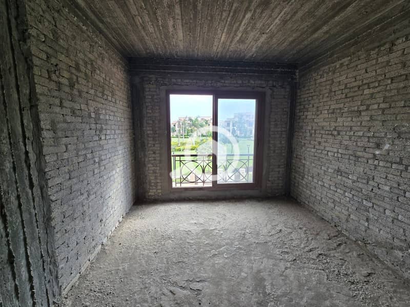 4 WhatsApp Image 2026-01-26 at 1.54. 38 PM. jpeg