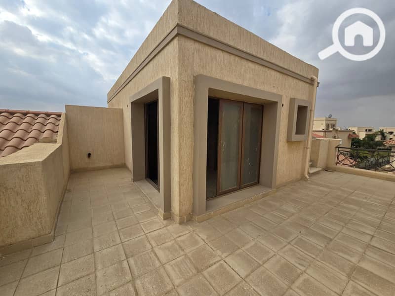 5 WhatsApp Image 2026-01-26 at 1.54. 36 PM. jpeg