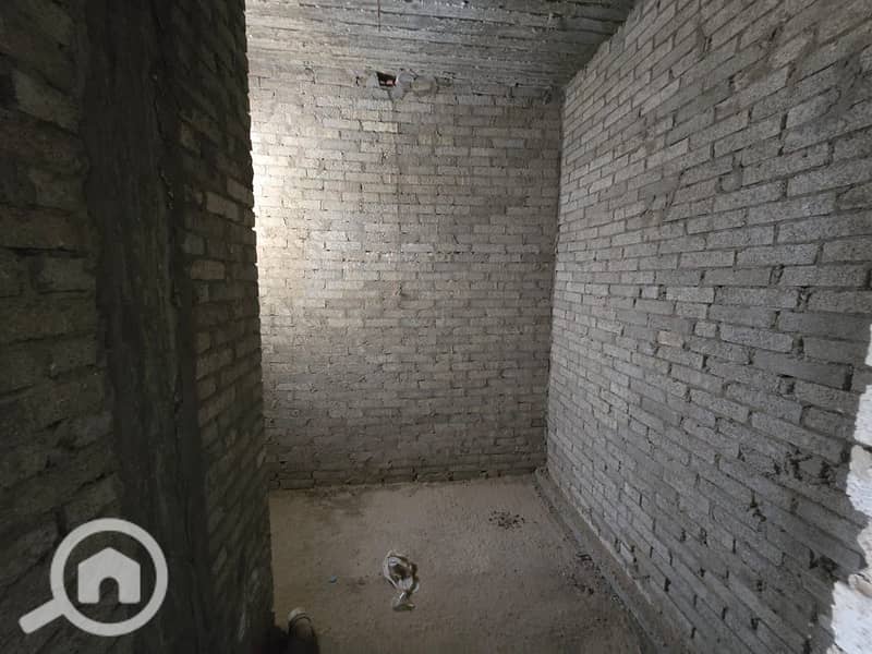 7 WhatsApp Image 2026-01-26 at 1.54. 31 PM. jpeg