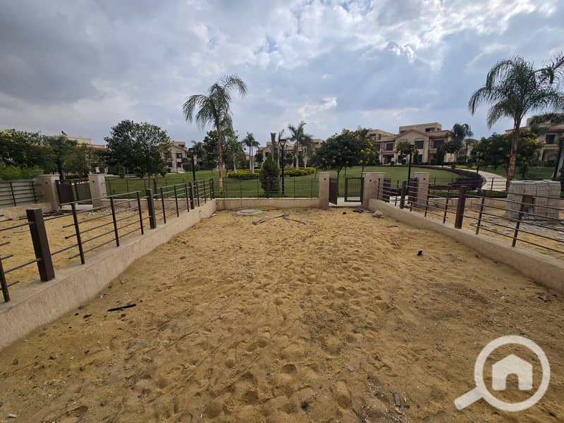 8 WhatsApp Image 2026-01-26 at 1.54. 27 PM. jpeg