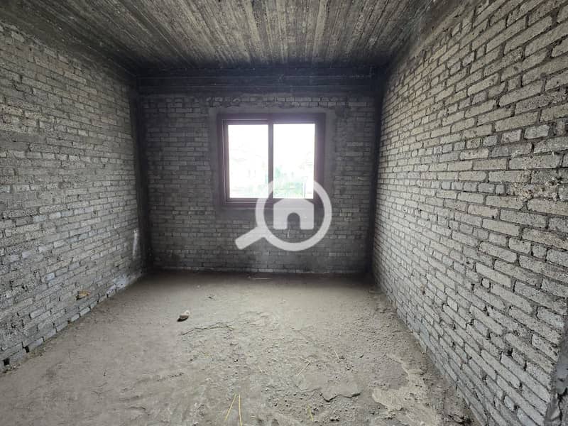 9 WhatsApp Image 2026-01-26 at 1.54. 25 PM. jpeg