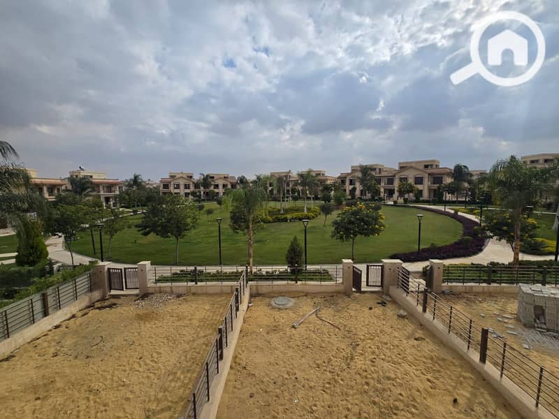 10 WhatsApp Image 2026-01-26 at 1.54. 22 PM. jpeg