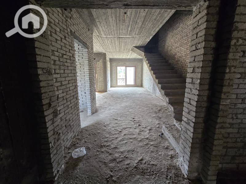 11 WhatsApp Image 2026-01-26 at 1.54. 20 PM. jpeg