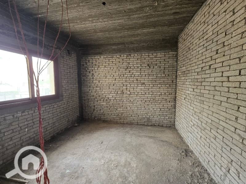 12 WhatsApp Image 2026-01-26 at 1.54. 16 PM. jpeg