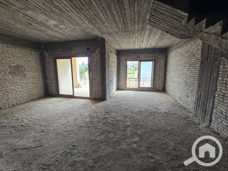 13 WhatsApp Image 2026-01-26 at 1.54. 15 PM. jpeg