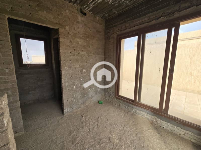 14 WhatsApp Image 2026-01-26 at 1.54. 10 PM. jpeg