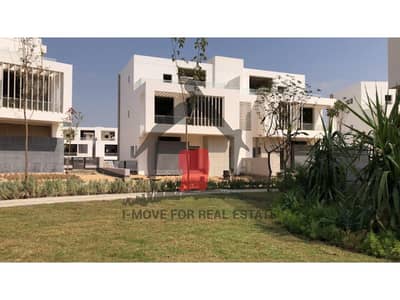 فلیٹ 2 غرفة نوم للبيع في 6 أكتوبر، الجيزة - 2021-12-03. jpg