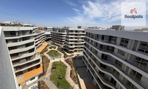 شقة 3 غرف نوم للبيع في مدينة المستقبل، القاهرة - 8071397-40325o. jpg