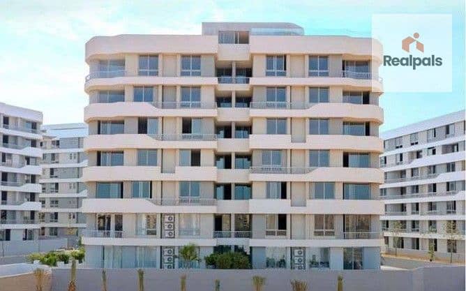 2 7047457-4a0deo. jpg