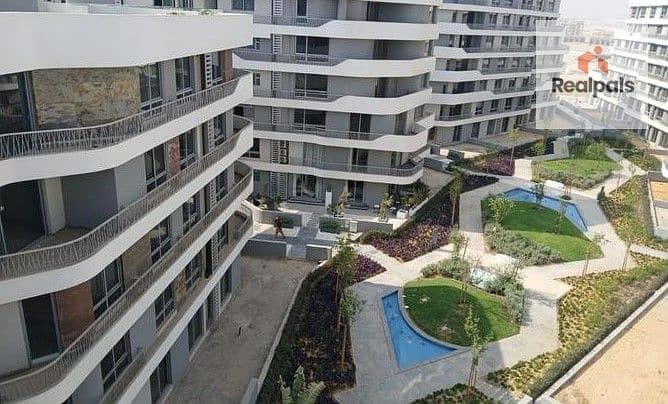 3 7881176-18074o. jpg