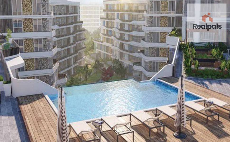 4 7644192-f0872o. jpg