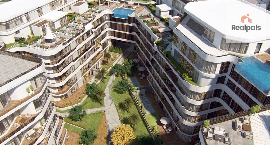 5 maxresdefault (3). jpg