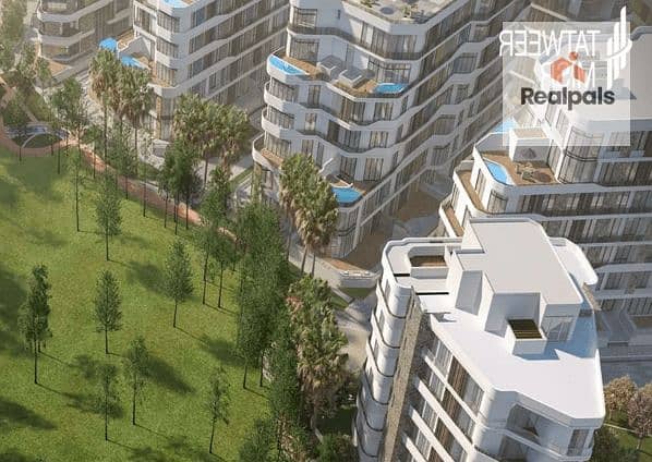 8 بلومفيلدز-e1724343904491. png