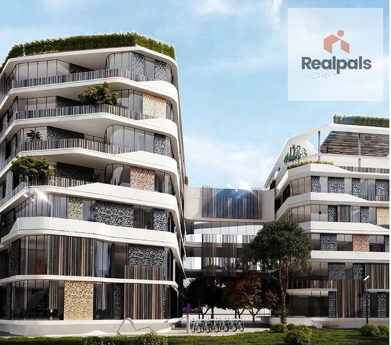 10 e32222_99222bfc800f4059adf9740ca7c2d721~mv2_d_3528_3497_s_4_2. jpg