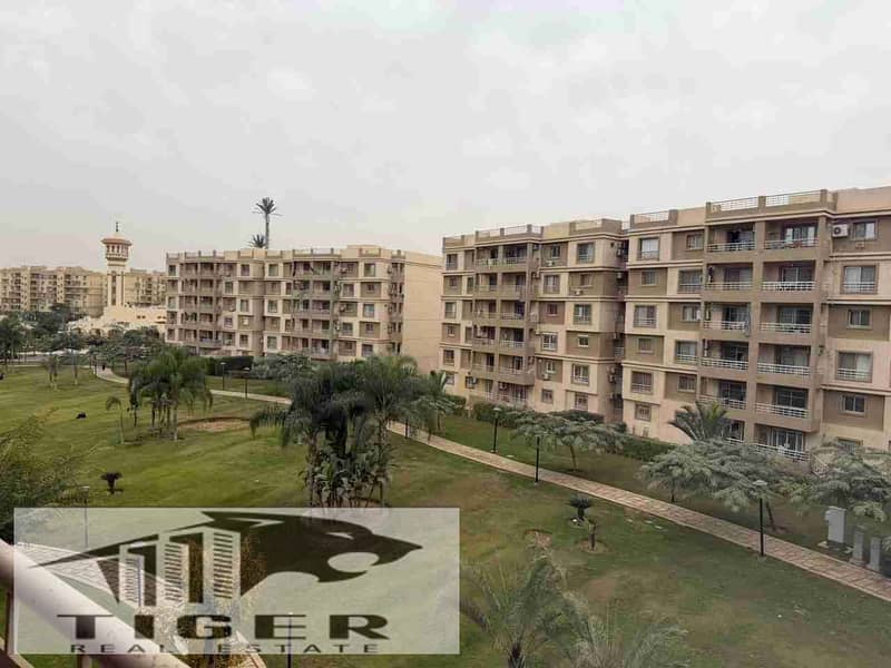 1000055674. jpg 1000055674. jpg