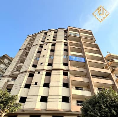3 Bedroom Apartment for Sale in Dokki, Giza - WhatsApp Image 2025-02-04 at 17.41. 17. jpeg
