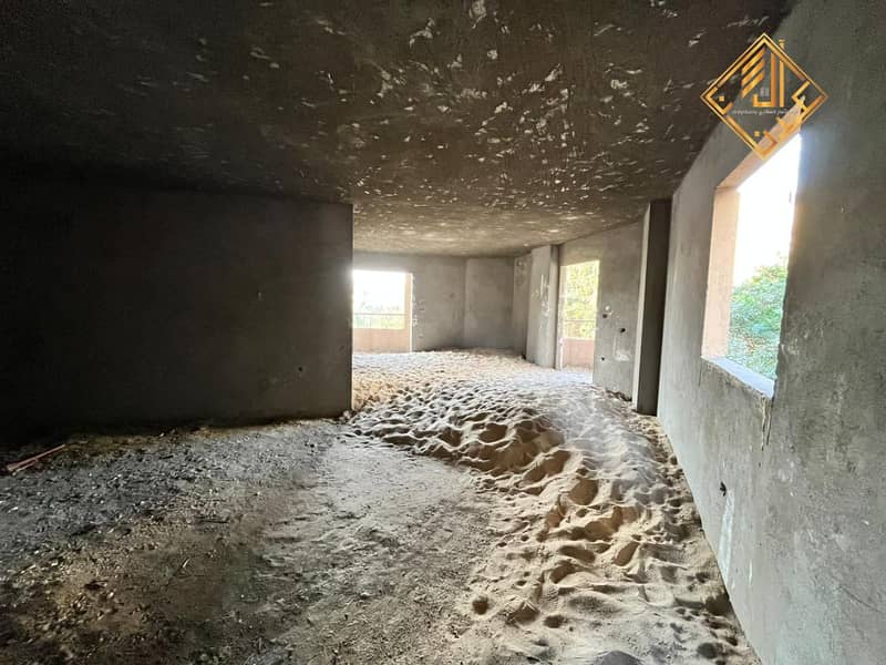 4 WhatsApp Image 2025-02-04 at 17.41. 11. jpeg