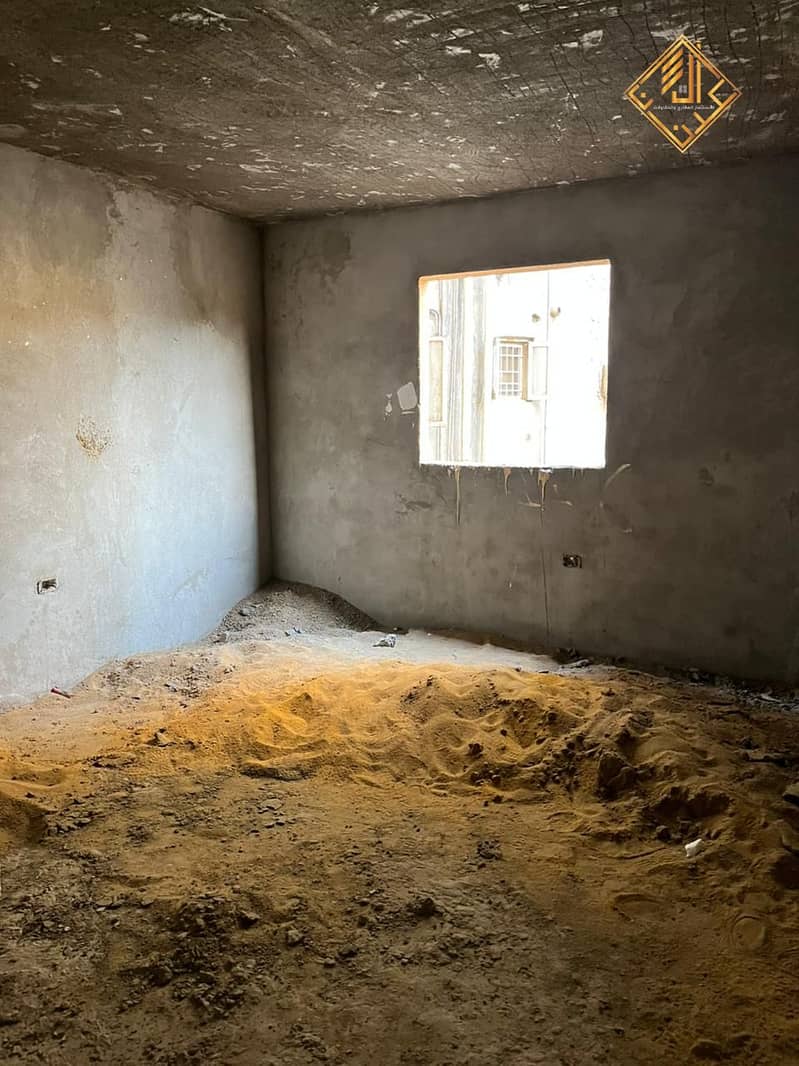 5 WhatsApp Image 2025-02-04 at 17.41. 12 (3). jpeg