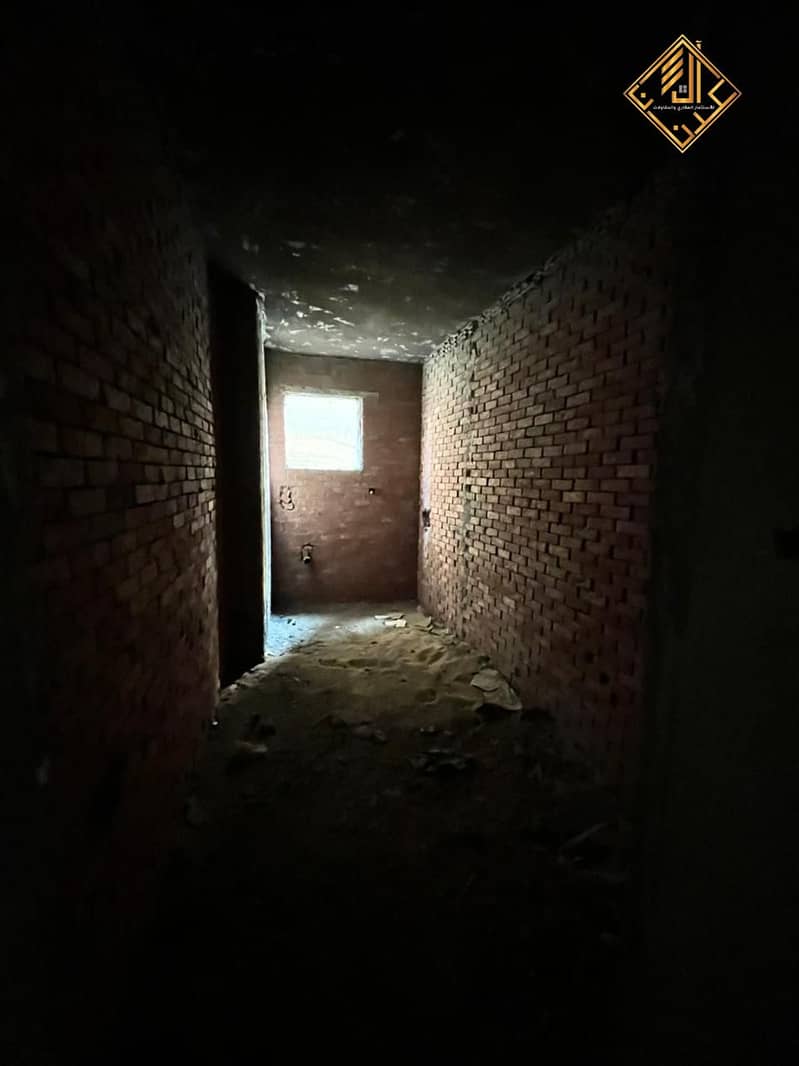 6 WhatsApp Image 2025-02-04 at 17.41. 11 (2). jpeg