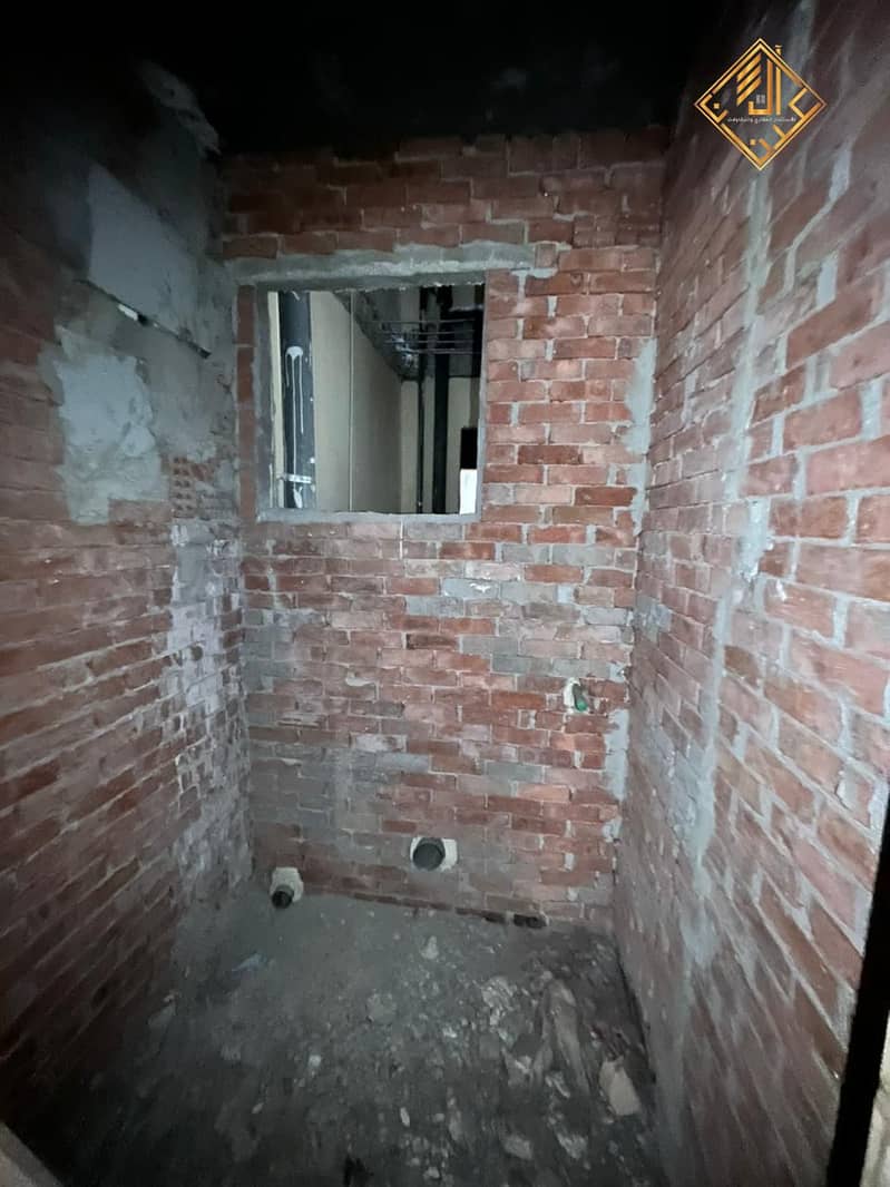 7 WhatsApp Image 2025-02-04 at 17.41. 12 (1). jpeg