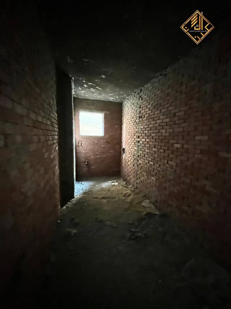 9 WhatsApp Image 2025-02-04 at 17.41. 12. jpeg