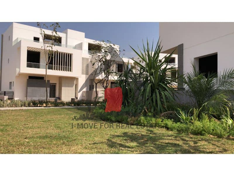 3 2021-12-03 (1). jpg