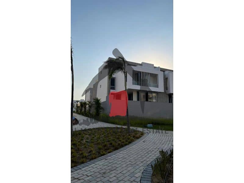 4 2022-10-09 (1). jpg