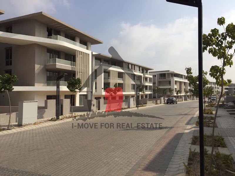 7 2023-03-28 (1). jpg