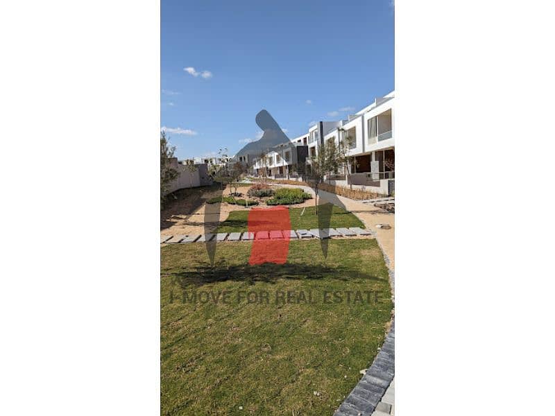 11 PXL_20220323_123535830. jpg