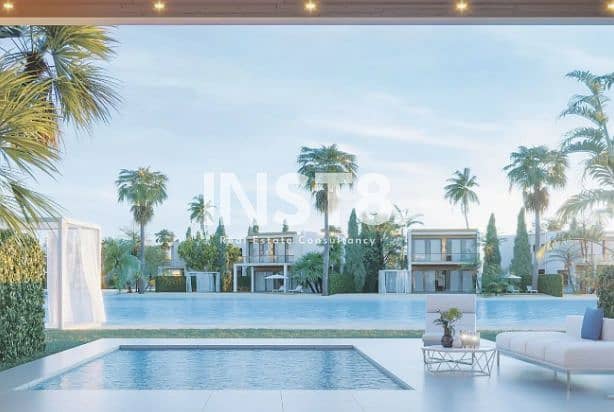 5 dklnhckdbjjcvhb. PNG