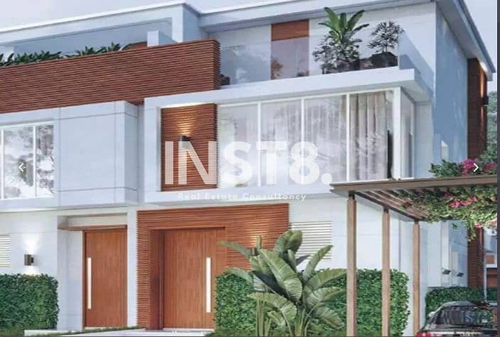 7 Screenshot 2023-07-18 110937. png