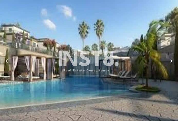 8 Screenshot 2023-07-18 110947. png