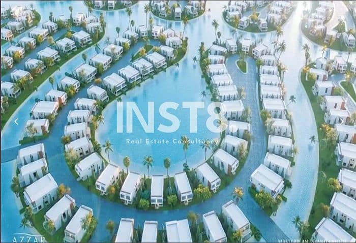 9 Screenshot 2023-07-18 111118. png