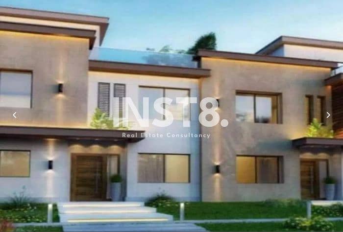 10 Screenshot 2023-07-18 110926. png