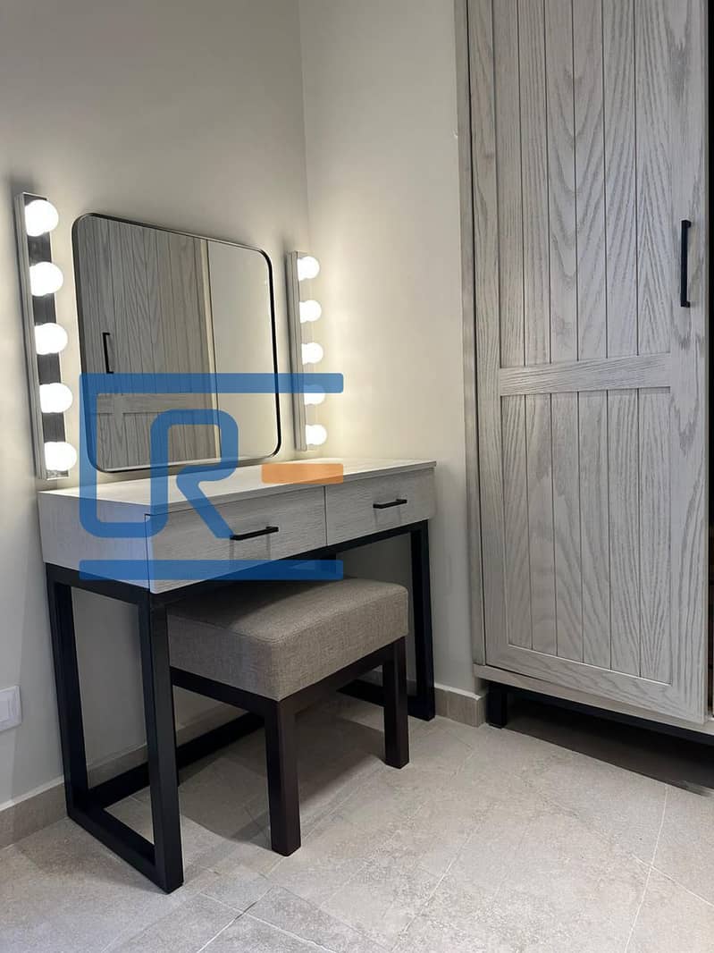 7 943f7eb9-80cd-4733-ade1-73f7fb5684ac. jpeg