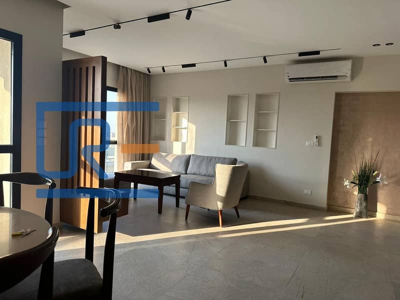 8 5962f821-b115-4671-918d-c3ab00355af8. jpeg