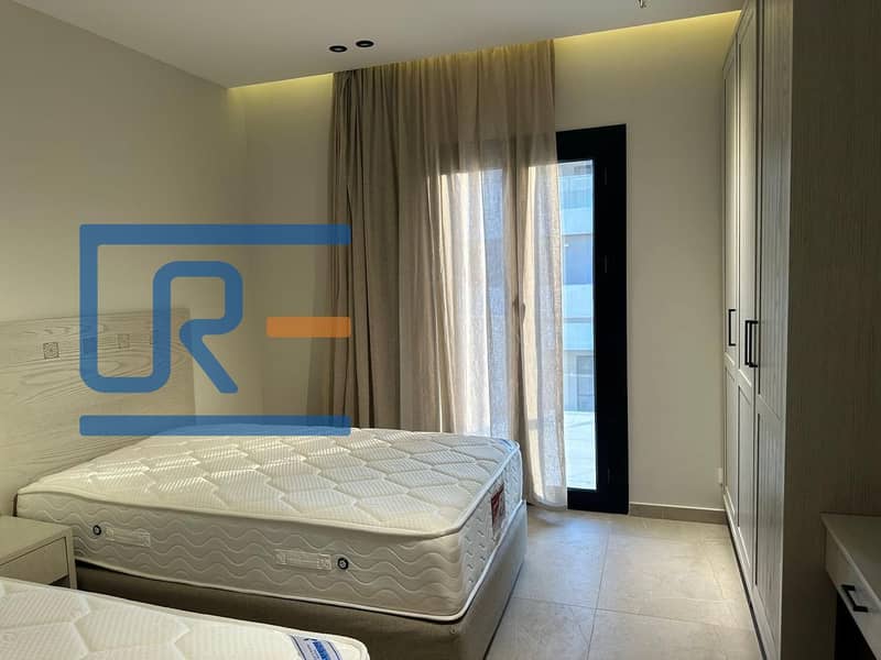 17 d30c9813-785e-4beb-9653-f08b90721e66. jpeg