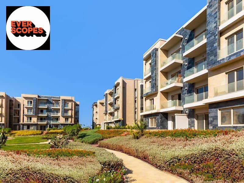 7 37fb4e80-619e-4aac-8618-98e6b1bdea81. jpg