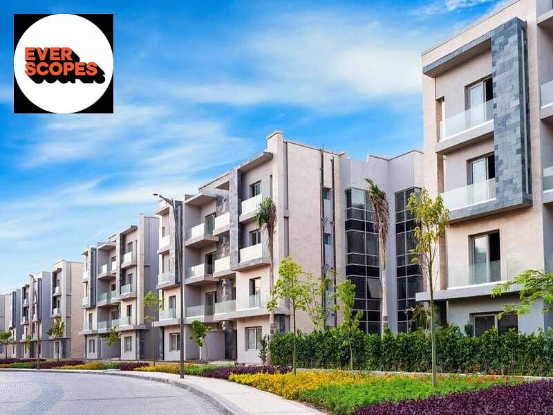 11 270100675_314883623855313_8075318676438192675_n. jpg