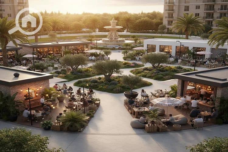 9 كافيهات-مشروع-كانيون-8-هوم-تاون. png