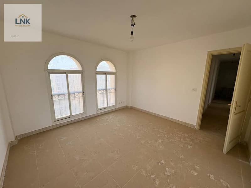 2 WhatsApp Image 2026-01-25 at 3.04. 26 PM (1). jpeg