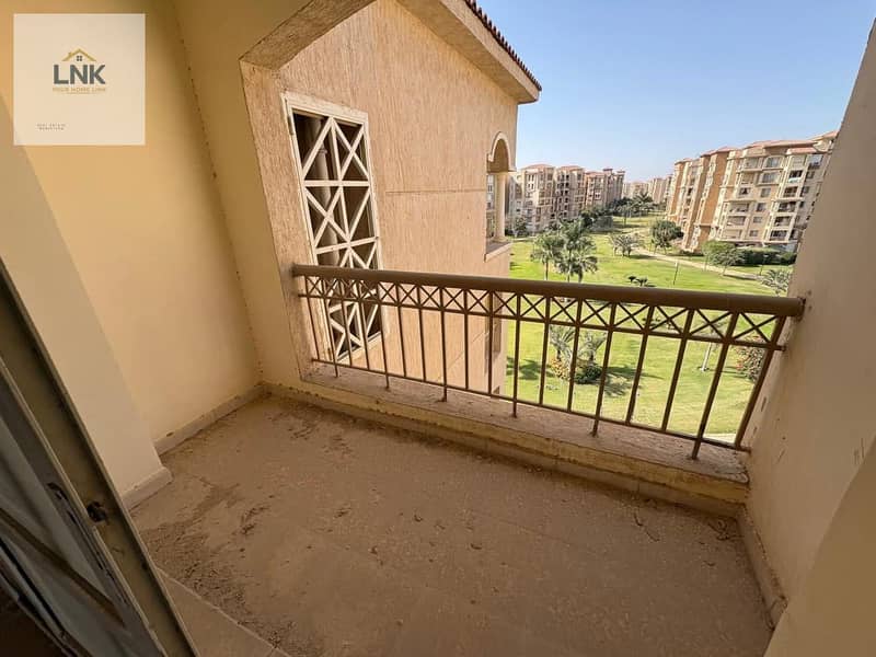 3 WhatsApp Image 2026-01-25 at 3.04. 26 PM (2). jpeg