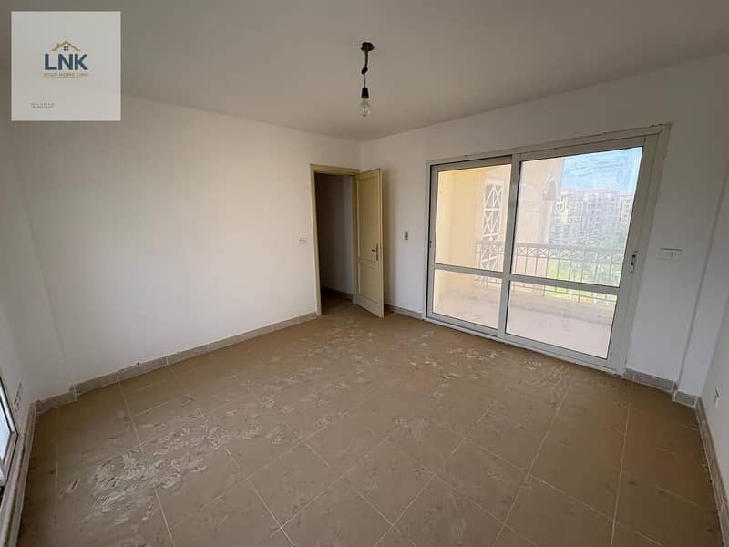 6 WhatsApp Image 2026-01-25 at 3.04. 27 PM. jpeg