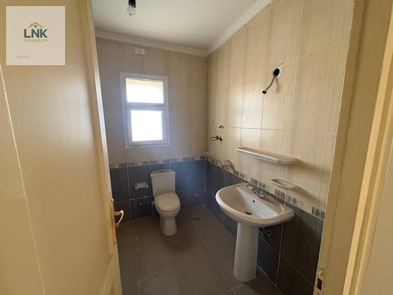 7 WhatsApp Image 2026-01-25 at 3.04. 28 PM. jpeg